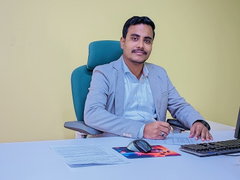 mehedi-hasan-nibir-jpeg-1772729173