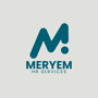 Meryem Akmel