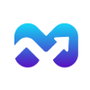 www.mohitfinserv.com