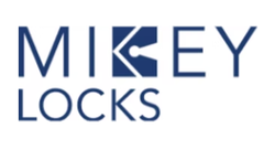 mikey-locks-png-1785928496