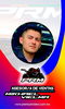 mikhael-jpg-1757010417