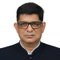 milindprabhu-jpg-1773809884