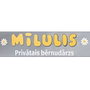 Mīlulis