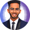 misam-new-png-1764656321