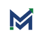 mmlogo1-png-1774875419