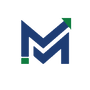 www.moneymagneto.com