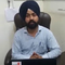 mohinder-64a3a1105595c