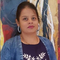 monali-png-1692855719