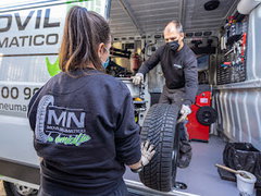 movil-neumatico-neumaticos-a-domicilio-jpeg-1774084664