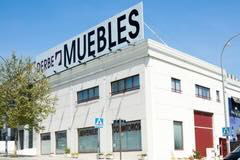 muebles-en-arroyomolinos-muebles-en-madrid-tienda-de-muebles-1757757403