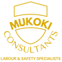 Mukoki Consultants