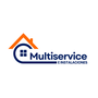 MultiService Instalaciones - Santiago