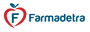 Farmadetra