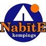Kempings Nabīte