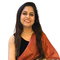 naina-jpg-1774416026