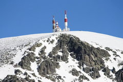 navacerrada-bola-del-mundo-jpg-1777985687