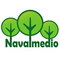 navalmedio-jpg-1777983004