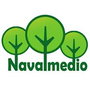 Navalmedio Naturaleza