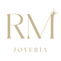 Joyería RM