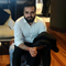 nikhil-png-1692267811