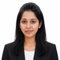 nikita-sawant-jpg-1791540686