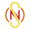 nivehflogo-png-1726905043