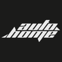 AutoHome Services