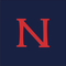 novolux-isotipo-2-png-1781122690