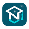 nuesheba-feb-icon-png-1788424159