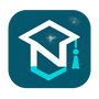 NU E-Sheba