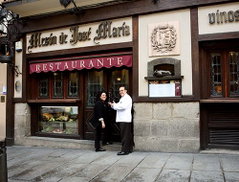 nuestra-casa-restaurante-jose-maria2-jpg-1778157008