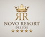 Novo Resort Deluxe