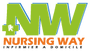 NURSING WAY Website