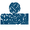 ocram-logo-1-png-1778265051