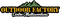 of-rectangular-color-png-1778059679
