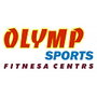 OLYMP sports