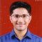 omkar-png-1752818289