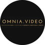 OMNIA VIDEO