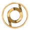 opsflogo-png-1758267061