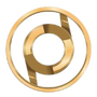 www.opusinvestments.co.in