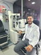 optica-popular-dr-fabio-mora-consultorio-web-jpg-1708998584