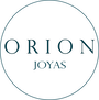 ORION JOYAS Y DIAMANTES
