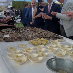 ostras-bodas-jpg-1768376534