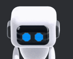 output-onlinegiftools3-ezgif-com-optimize-gif-1775114260