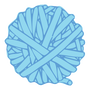 FulitaMarquez