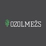 Ozolmežs