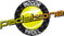 padelzone-jpg-1778239501