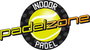 PadelZone Segovia