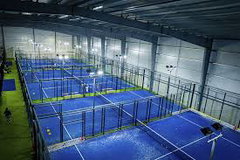 padelzonefoto-jpg-1778239830