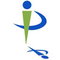 paflogo-jpg-1782304687